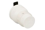 PEX-Systeme - Henco stop end for pipe 16 mm - SK-PIPESTOP16