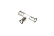 Alu pex Systeme - Henco t-centre and line reduced 32 x 20 x 26 mm - 11PKW-322026