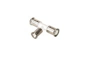 Alu pex Systeme - Henco t-reduced centre 32 x 26 x 32 mm - 10PKW-322632