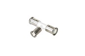 Alu pex Systeme - Henco t-reduced iron centre 26 x 20 x 26 mm - 10PKW-262026