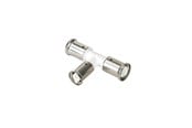 Alu pex Systeme - Henco t-reduced iron centre 20 x 16 x 20 mm - 10PKW-201620