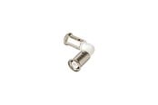 Alu pex Systeme - Henco press elbow 90° 32 x 32 mm - 1PKW-3232