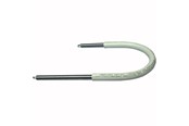 Alu pex Systeme - Henco internal bending spring 16x2 l=50 - BI-1612