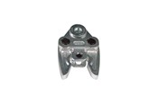 Alu pex Systeme - Henco jaws be20x2 - BE20