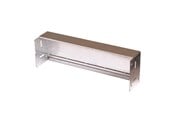 PEX-Systeme - Roth adjustable wall bracket for quickbox 220-400 mm - 17087277.620
