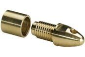 Druckrohre und Armaturen - Viega Smartloop tow coupling 12 mm - 632236