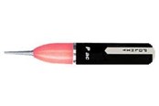 Instrumente - Polhit Electronic voltage indicator 110 - 240vac cat ll - 4501