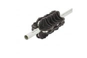 Alu pex Systeme - Henco pipe straightener 20 mm - PS-20