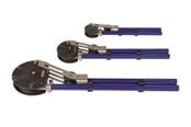 Alu pex Systeme - Henco bending tool 20 mm - BM-20