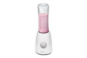 Mixer - Clatronic Mixer SM 3593 - blender - white - 250 W - 263480