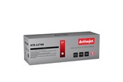 Druckerzubehör - Tinte & Toner - ActiveJet ATR-1270N - ATR-1270N