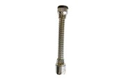 Ersatzteile & Zubehör - Neoperl bubble-stream aerator with hose m22/m24 15 l. w/hose - 2046098