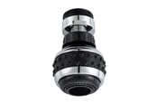 Ersatzteile & Zubehör - Neoperl bubble-stream aerator m22/m24 15 l - 02047098