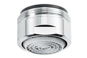 Ersatzteile & Zubehör - Neoperl cascade slc aerator chrome - 40000303301