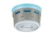 Ersatzteile & Zubehör - Neoperl cascade slc aerator insert 5.0 l/min - 40000300002