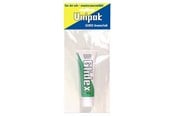 Ersatzteile & Zubehör - Unipak Glidex tap lubricant 30g - 2010803