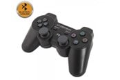 Gaming Zubehör - Esperanza PS3 Bluetooth Controller - Wireless Controller - Sony PlayStation 3 - EGG109K