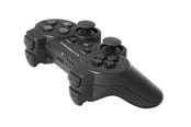 Gaming Zubehör - Esperanza PS3 Bluetooth Controller - Wireless Controller - Sony PlayStation 3 *DEMO* - EGG109K