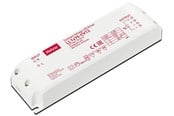 Treiber, Spulen & Transformatoren - Helvar led driver ll1x75-cv12 - 6095574000