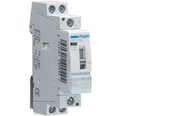 Komponenten für Schaltkästen und Schränke - Hager Relay 16a 2no 24v~50hz - ERD216
