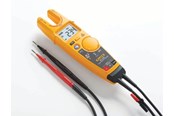 Instrumente - Fluke t6-600/eu multitester - 4910322