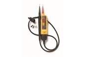 Instrumente - Fluke t90 spændingstester - 4016945