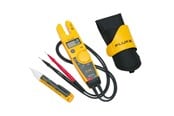 Instrumente - Fluke t5-1000 / h5 / fluke 1 ac - 2098657