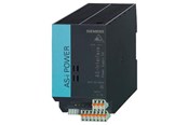 PLC, HMI, IOT und Industri PC - Siemens As-i power 5a ac120v/230v ip20 3rx9502-0ba00 - 3RX9502-0BA00