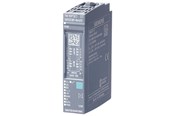 PLC, HMI, IOT und Industri PC - Siemens Siwarex wp321 weighing electronic 7mh4138-6aa00-0ba0 - 7MH4138-6AA00-0BA0