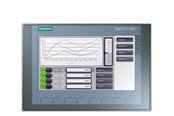PLC, HMI, IOT und Industri PC - Siemens Simatic hmi ktp900 basic 6av2123-2jb03-0ax0 - 6AV2123-2JB03-0AX0