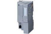 PLC, HMI, IOT und Industri PC - Siemens Communication processor cp 1542sp-1 for connecting simatic s - 6GK7542-6UX00-0XE0