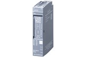 PLC, HMI, IOT und Industri PC - Siemens Simatic et 200sp digital input module di 8x24vdc high spee - 6ES7131-6BF00-0DA0