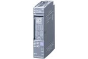 PLC, HMI, IOT und Industri PC - Siemens Simatic et 200sp analog input module ai 8xi 2-/4-wire basi - 6ES7134-6GF00-0AA1