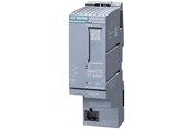 PLC, HMI, IOT und Industri PC - Siemens Simatic et 200sp profinet interface module im155-6pn basic. - 6ES7155-6AR00-0AN0