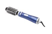 Lockenstab - Camry Lockenstab Premium - CR 2021