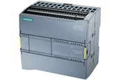 PLC, HMI, IOT und Industri PC - Siemens Digital output sm 1226 f-dq 4x 24vdc - 6ES7226-6DA32-0XB0