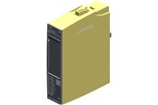 PLC, HMI, IOT und Industri PC - Siemens Et 200sp f-di 8x24vdc hf 6es7136-6ba00-0ca0 - 6ES7136-6BA00-0CA0