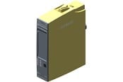 PLC, HMI, IOT und Industri PC - Siemens Et 200sp f-dq 4xdc 24v/2a 6es7136-6db00-0ca0 - 6ES7136-6DB00-0CA0
