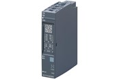 PLC, HMI, IOT und Industri PC - Siemens Et 200sp cm 4 x io-link st 6es7137-6bd00-0ba0 - 6ES7137-6BD00-0BA0