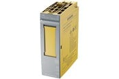 PLC, HMI, IOT und Industri PC - Siemens Et 200sp f-rq 1x24vdc/24..230vac/5a st 6es7136-6ra00-0bf0 - 6ES7136-6RA00-0BF0