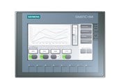 PLC, HMI, IOT und Industri PC - Siemens Simatic hmi ktp700 basic 6av2123-2gb03-0ax0 - 6AV2123-2GB03-0AX0