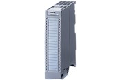 PLC, HMI, IOT und Industri PC - Siemens S7-1500 dq 16x24vdc/0.5a ba 6es7522-1bh10-0aa0 - 6ES7522-1BH10-0AA0