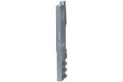 PLC, HMI, IOT und Industri PC - Siemens Simatic et200sp spare part servermodule for et200sp - 6ES7193-6PA00-0AA0