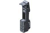 PLC, HMI, IOT und Industri PC - Siemens Et200sp bu20 - p12 + a4 + 0b - 6ES7193-6BP20-0BB0