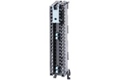 PLC, HMI, IOT und Industri PC - Siemens S7-1500 frontconnector screw-type - 6ES7592-1AM00-0XB0