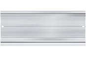 PLC, HMI, IOT und Industri PC - Siemens S7-1500 profil rail 160mm - 6ES7590-1AB60-0AA0