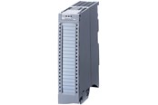PLC, HMI, IOT und Industri PC - Siemens S7-1500 ai 8xu/i/rtd/tc st - 6ES7531-7KF00-0AB0