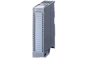 PLC, HMI, IOT und Industri PC - Siemens S7-1500 dq 32x24vdc/0.5a st - 6ES7522-1BL01-0AB0