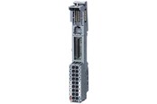 PLC, HMI, IOT und Industri PC - Siemens Baseunit type a1 bu15-p16+a0+12d/t 6es7193-6bp40-0da1 - 6ES7193-6BP40-0DA1