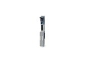 PLC, HMI, IOT und Industri PC - Siemens Baseunit type a0 bu15-p16+a10+2d 6es7193-6bp20-0da0 - 6ES7193-6BP20-0DA0